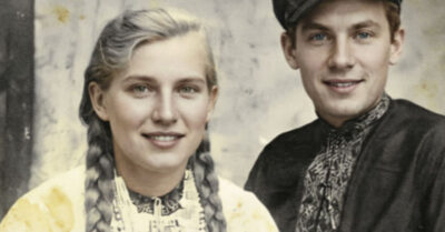 Он вернулся с чужой свадьбы и твёрдо решил: хватит ждать. Утром переплывёт Ангару и заберёт ту, что снится каждую ночь, — даже если придётся украсть. Она для него — свет в окошке, но согласится ли стать его судьбой? Читайте историю о первой любви, таёжной страсти и единственной, ради которой пойдёшь на дно