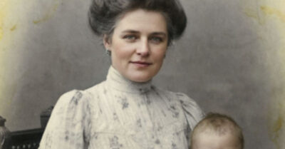 ОНА СПАСЛА ЧУЖУЮ ДОЧЬ… Но теперь её хотят стереть в пыль. Когда лучшая подруга погибла, Алина забрала её новорождённую кроху из пустого роддома. Она вырастила её, выходила, полюбила больше жизни. Но спустя 11 лет явились ТЕ, кто когда-то вышвырнул младенца как ненужную вещь. Теперь они требуют вернуть ребёнка… И у них есть план, как уничтожить Алину