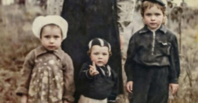 Она мыла полы в школе, а под её халатом скрывалась тайна, способная разрушить империю местного олигарха. Грузчик Егор думал, что его жизнь окончена, пока не встретил уборщицу Лиду — женщину с глазами художника и прошлым, полным опасной лжи. То, что началось с покупки беляшей для сына, превратилось в историю о том, как два «сломавшихся» человека нашли в себе силы не просто выжить