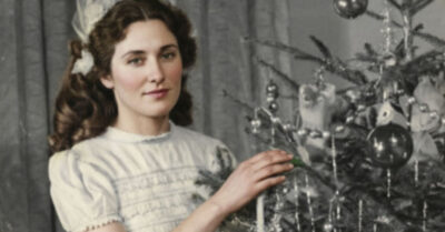 А вот хрен там плавал — эта история не про то, как зажигать «Голубой огонек» у подъезда, а про то, как посреди всеобщего новогоднего лицемерия два взрослых человека вдруг вспомнили, что Дед Мороз существует, и нагло, по-соседски, украли друг у друга право на одиночество