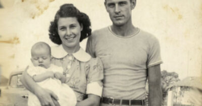 «Я беременна», — сказала Лена, перебив бесконечный монолог свекрови о коте МЧС. В трубке повисла тишина. А через час сияющая жена накрыла праздничный стол в честь годовщины, чтобы услышать от мужа: «Этот ребенок некстати». Но настоящий ад ждал их не в прихожей, а за закрытой дверью комнаты художника, где в эту же ночь заварилась интрига, способная уничтожить всех. Глаза этой «спасительницы» оказались холоднее, чем у змеи