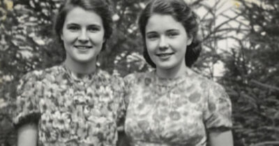 Сгораю от стыда, но всю жизнь завидовала собственной сестре. Она — ветер, сцена, яркая вспышка. Я — тихая гавань, вечный тыл, «правильная» и скучная. Мы были как свет и тень, две стороны одной медали, пока мать не открыла мне правду на смертном одре: оказывается, у нас был брат. Тот самый мальчик с фотографии, которого я в детстве кормила кашей. Тот, от которого родители отказались, когда родилась моя сестра. Полвека лжи рухнули в одну секунду. Теперь мы должны его найти. Но что страшнее — его возможная ненависть или наша собственная вина? И готова ли я потерять ту единственную, кому завидовала, чтобы обрести того, кого мы предали