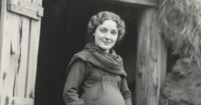 Он бросил беременную школьницу ради семьи, но спустя восемнадцать лет его собственная дочь-врач холодно отказала ему в праве называться отцом. Судьба не прощает предателей: пока он умирал в одиночестве, та, кого он считал «деревенской дурехой», построила настоящее счастье с человеком, который принял её ребёнка как родного