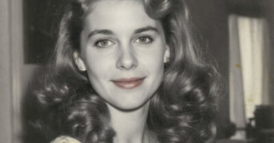 Я привела в дом разлучницу, чтобы она разрушила мою семью, но сейчас, стоя у могилы мужа, я узнаю, что это она получила инструкцию сохранить всё для моей дочери — от той, кого я считала наивной дурехой