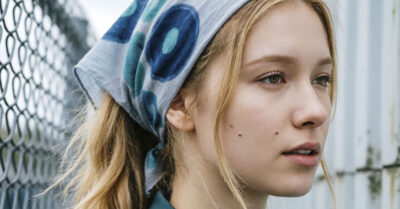 Мать посадили за смерть собственного сына. Она отсидела долгие годы. А когда вышла — через 28 лет нашла того, кто это сделал на самом деле. Вы не поверите, кем он оказался и что она с ним сделала