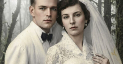 В Заречное они привезли белое платье, фату и иллюзию, что «настоящая жизнь» осталась в городе. Здесь их встретили не хлебом-солью, а пропажей человека, предательством подруги и правдой о том, что в здешней тайге либо ты хищник, либо добыча — и третьего не дано