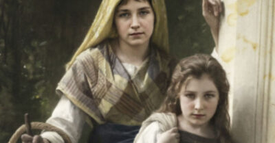 Отец сжег все письма из зоны и на суде назвал сына убийцей, чтобы спасти свою шкуру — но он не знал, что правда, как бумеранг из тайги, возвращается в тот самый миг, когда ты думаешь, что уже выиграл