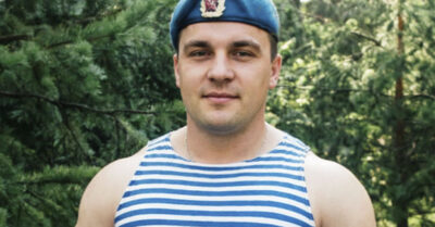 Офицеру спецназа предложили грязное дело. Он согласился. Но когда выяснил, что пострадают сироты — вынес свой приговор. И заказчики пожалели, что связались со спецназом