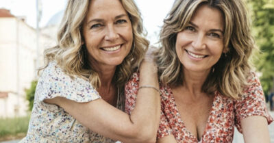 Действие происходит в 1981-м. Женщина готовилась к браку с иностранцем, не подозревая, что её завистливая подруга, находящаяся поблизости, готова ради своей ненависти переступить любые границы